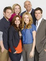 image de Better With You