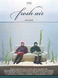 poster de Fresh Air