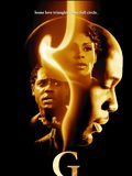 poster de G