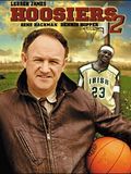 poster de Hoosiers II: Senior Year