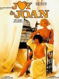 poster de Joy & Joan