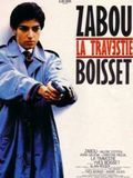 poster de La Travestie