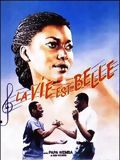 poster de La Vie est belle