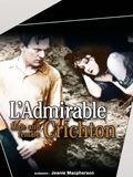poster de L'Admirable Crichton