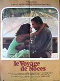 poster de Le Voyage de noces