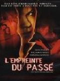 poster de L'Empreinte du passé
