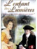 poster de L'enfant des Lumières