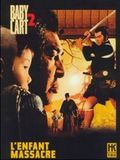 poster de L'Enfant massacre
