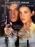 poster de Onegin