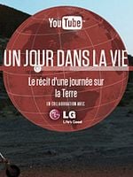 poster de Life in a Day