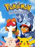 poster de Pokémon : Premiers défis