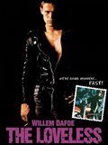poster de The Loveless