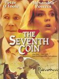 poster de The Seventh Coin