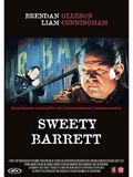 poster de The Tale of Sweety Barrett