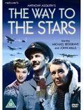 poster de The Way to the Stars