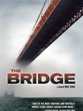 poster de The Bridge
