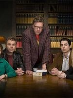 image de Contre-Enquête