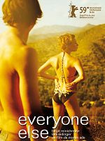 poster de Everyone Else