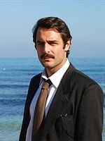 image de Le Dernier parrain