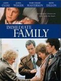 poster de Immediate Family