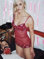 poster de Schmutziger Süden