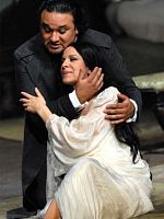 poster de La Traviata (UGC Viva l'Opéra)