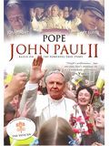 poster de Pope John Paul II