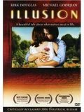 poster de Illusion