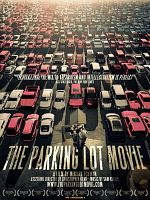 poster de The Parking Lot Movie