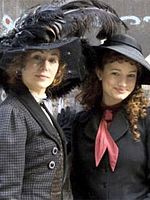 image de Musée Eden