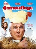 poster de Camouflage