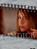 poster de Candice