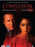 poster de Compulsion