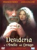 Desideria e l'anello del drago