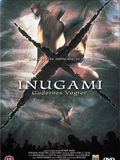 poster de Inugami