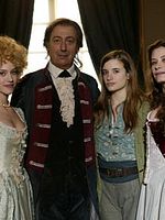 image de 1788 et demi