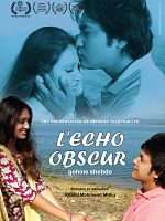 poster de L'Echo obscur