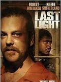 poster de Last Light