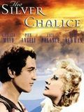 poster de Le Calice d'argent