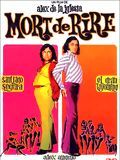 poster de Mort de Rire