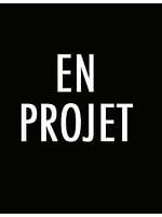image de Untitled Jennifer Love Hewitt Project