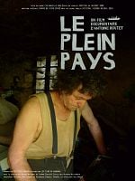 poster de Le Plein pays