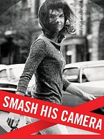 poster de Smash His Camera