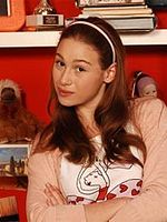 image de Appelez-moi Jo !