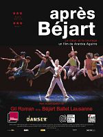 poster de El esfuerzo y el ánimo