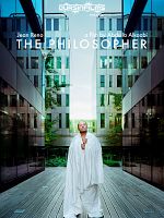 poster de The Philosopher