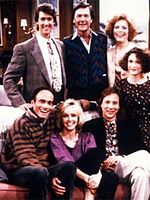 image de Going Places