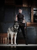 image de Riese: Kingdom Falling