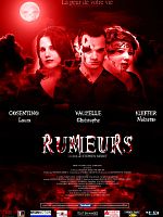 poster de Rumeurs