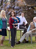 image de The Little House